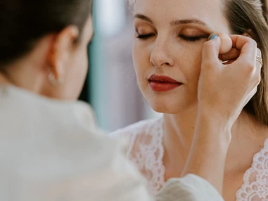 Hochzeit: VILLA SOFIA - Italien