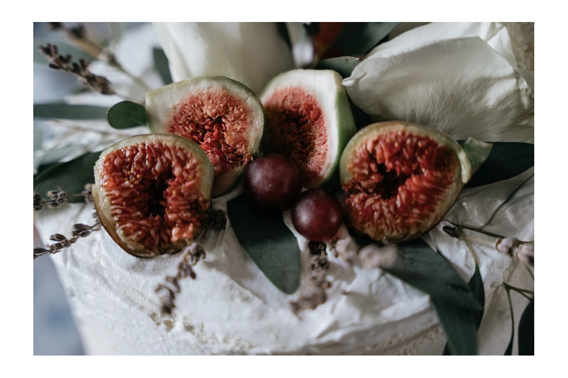 Hochzeit: VILLA SOFIA - Italien