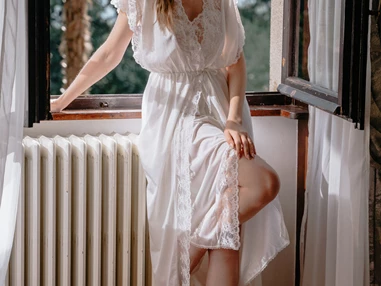 Hochzeit: VILLA SOFIA - Italien