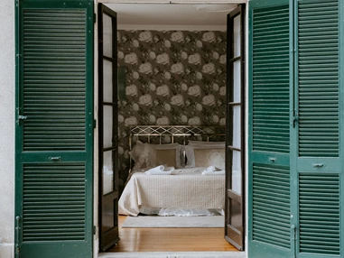 Hochzeit: VILLA SOFIA - Italien