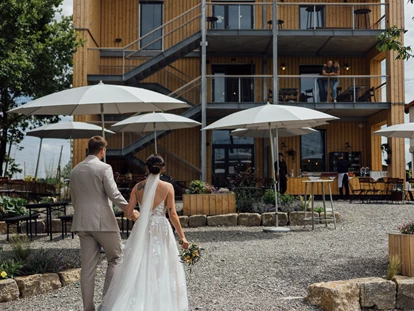 Wedding - PLZ 88326 (Deutschland) - Hopfengut No20