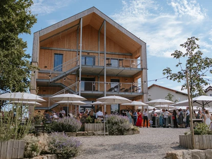 Wedding - PLZ 88326 (Deutschland) - Hopfengut No20