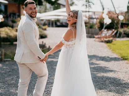 Wedding - PLZ 88326 (Deutschland) - Hopfengut No20