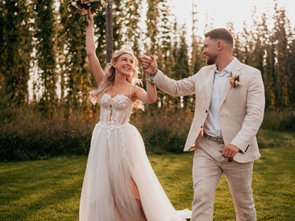 Wedding - PLZ 88326 (Deutschland) - Hopfengut No20