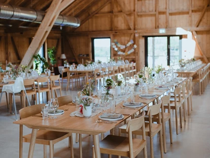 Wedding - PLZ 88326 (Deutschland) - Hopfengut No20