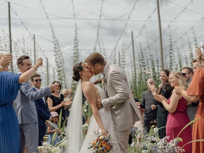 Wedding - PLZ 88326 (Deutschland) - Hopfengut No20