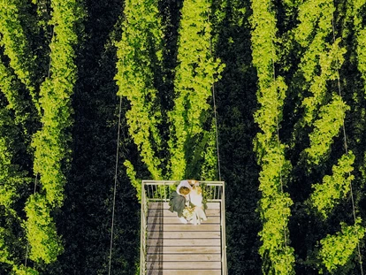Wedding - PLZ 88326 (Deutschland) - Hopfengut No20
