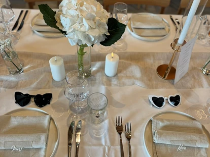 Wedding - PLZ 88326 (Deutschland) - Hopfengut No20