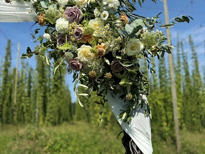 Wedding - PLZ 88326 (Deutschland) - Hopfengut No20