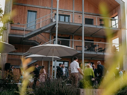 Wedding - PLZ 88326 (Deutschland) - Hopfengut No20