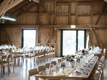 Wedding - PLZ 88326 (Deutschland) - Hopfengut No20