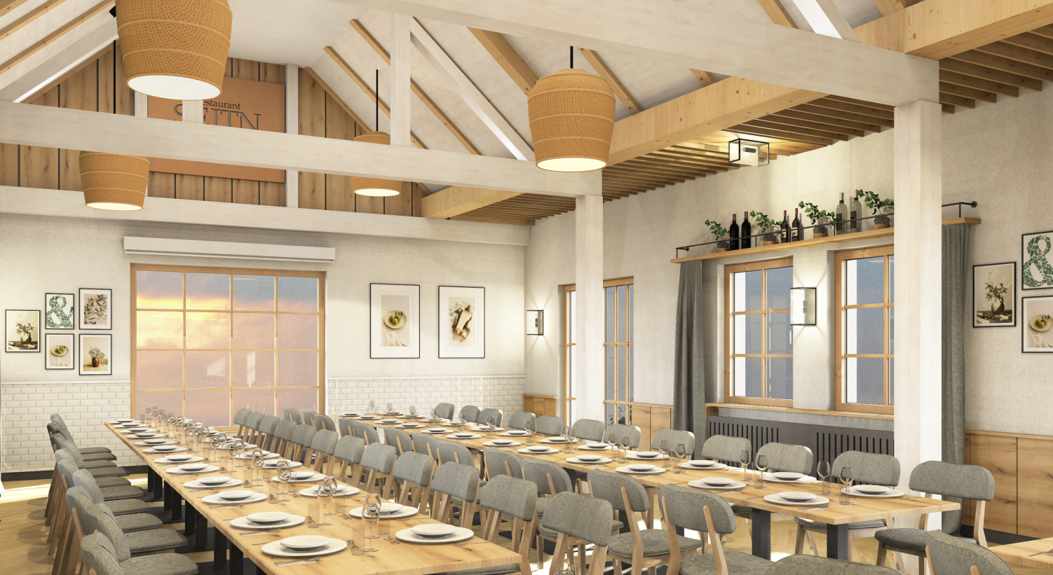 Mariage - Standesamt - L'Autriche - OLIVium