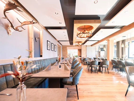 Hochzeit: Hotel Hennies