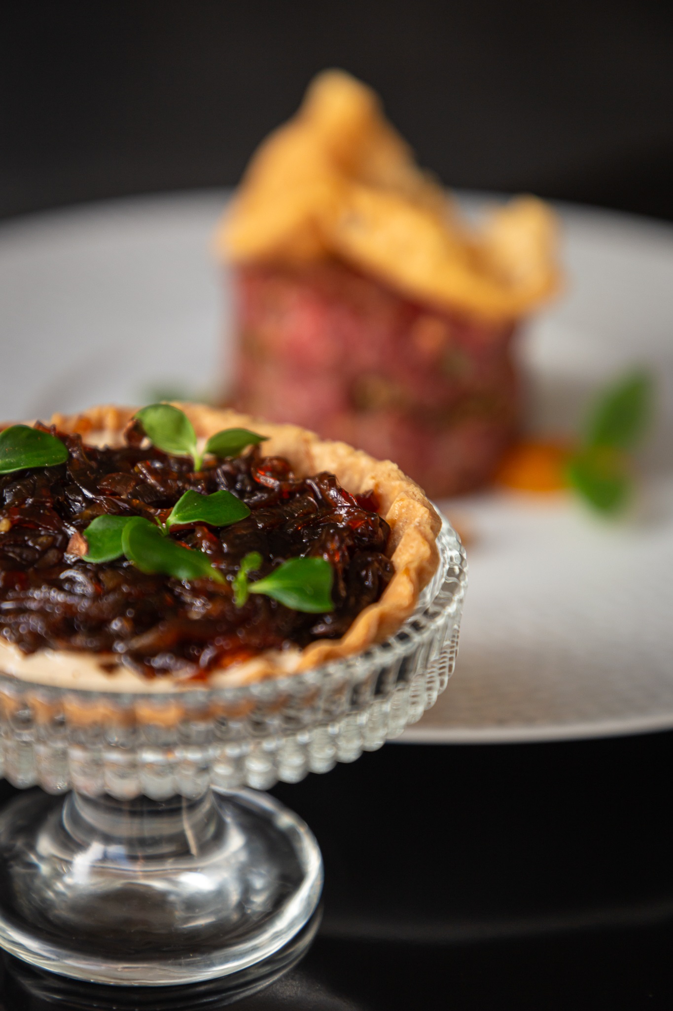 Hochzeit: Mintrops Stadt Hotel Margarethenhöhe