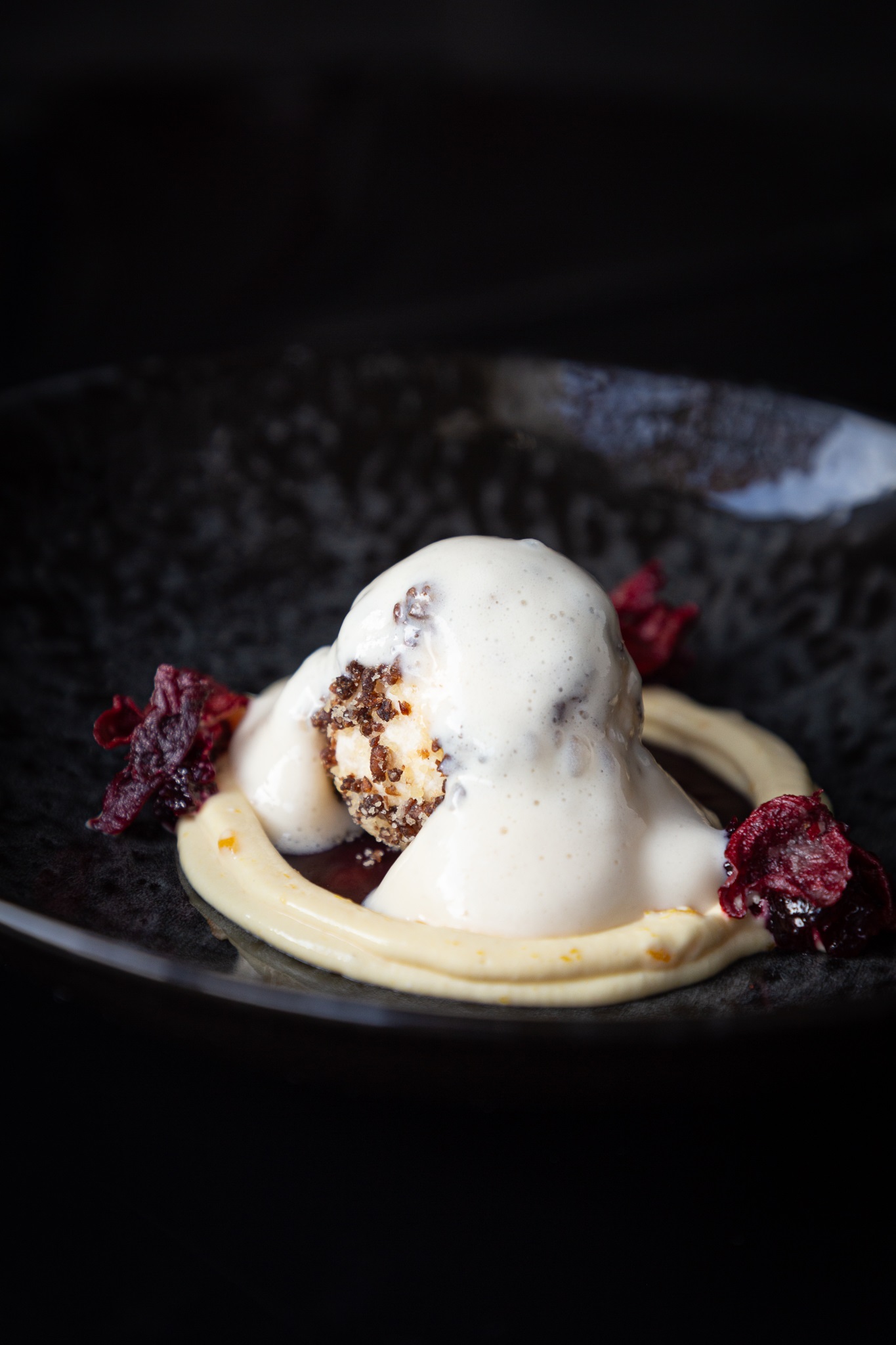 Hochzeit: Mintrops Stadt Hotel Margarethenhöhe