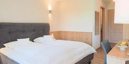 Hochzeit - Geeignet für: Private Feier (Taufe, Erstkommunion,...) - Leonberg (Böblingen) - Hotelzimmer - Landhotel Waldheim - Hotel, Restaurant & Catering