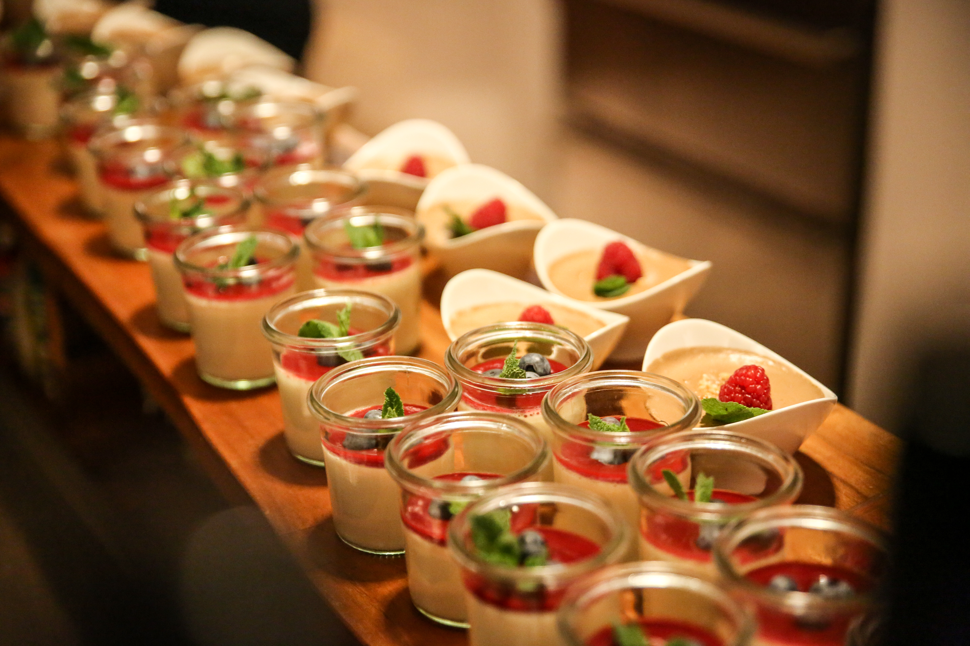 Mariage - PLZ 72818 (Deutschland) - Catering - Landhotel Waldheim - Hotel, Restaurant & Catering