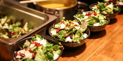 Hochzeit - Geeignet für: Private Feier (Taufe, Erstkommunion,...) - Leonberg (Böblingen) - Catering - Landhotel Waldheim - Hotel, Restaurant & Catering