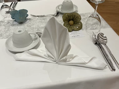 Hochzeitslocation: Wirt z Dirling Bürgersaal Tyrlaching