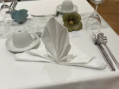 Mariage - Amerang - Wirt z Dirling Bürgersaal Tyrlaching