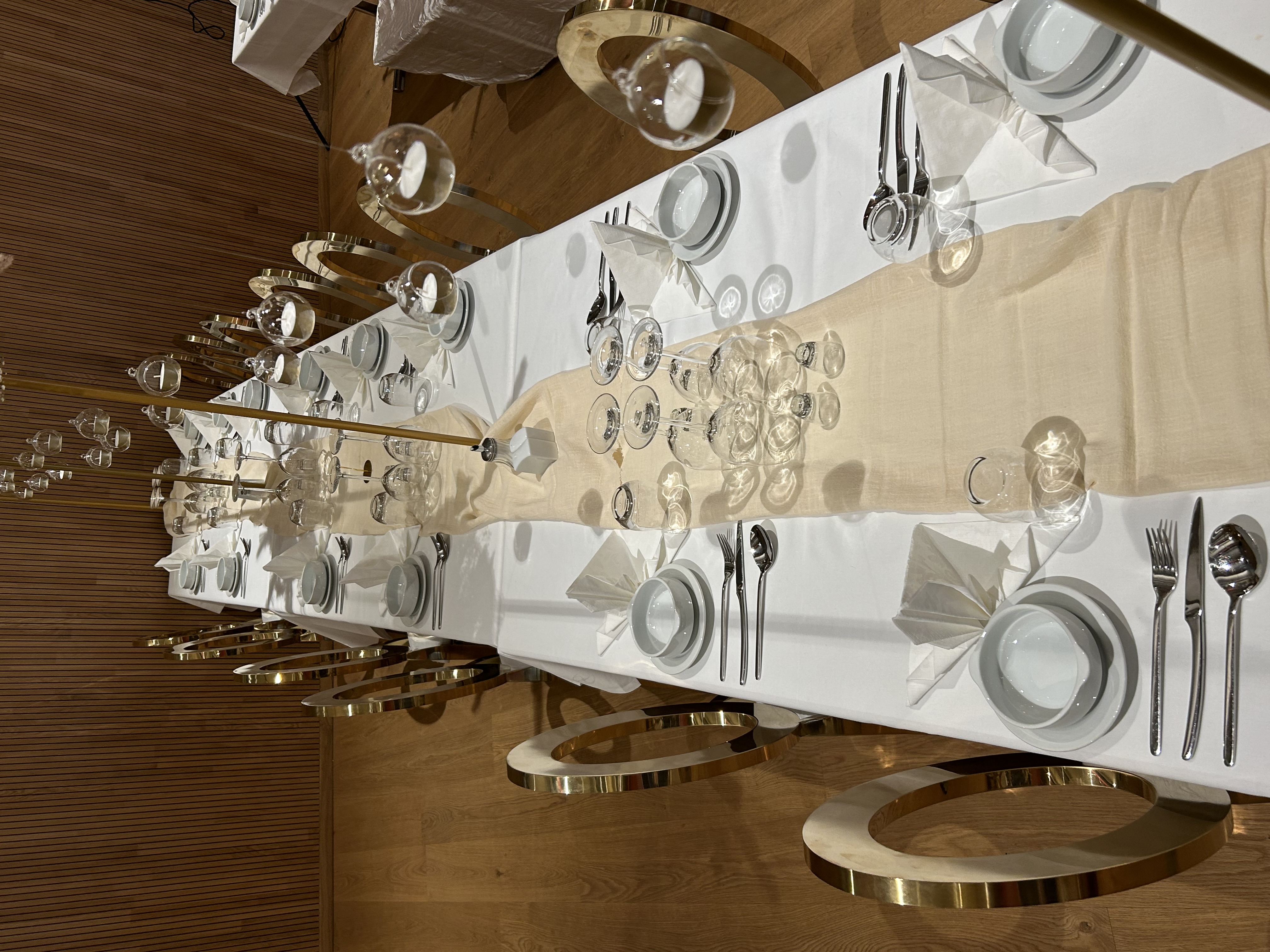 Hochzeit: Wirt z Dirling Bürgersaal Tyrlaching 