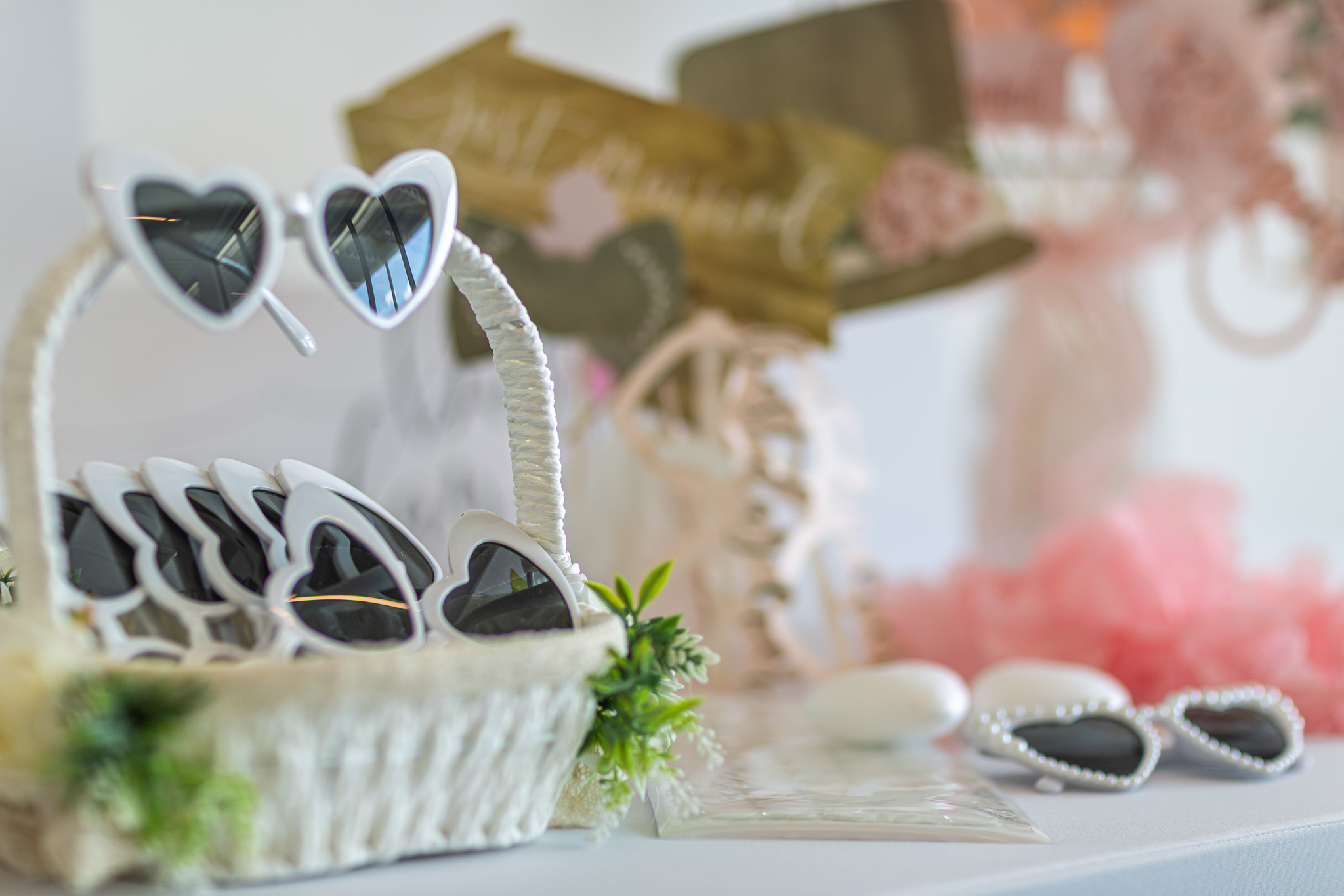 Hochzeitslocation: Mintrops Land Hotel Burgaltendorf