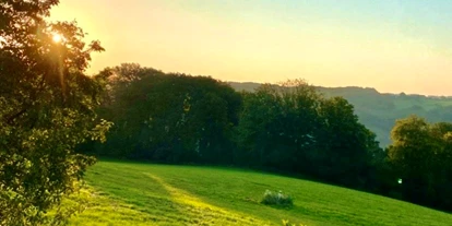 Hochzeit - PLZ 58095 (Deutschland) - Die unvergessliche Aussicht - Kleines Backhaus
