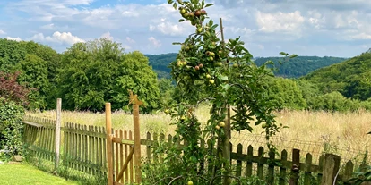 Hochzeit - PLZ 58095 (Deutschland) - Kleines Backhaus