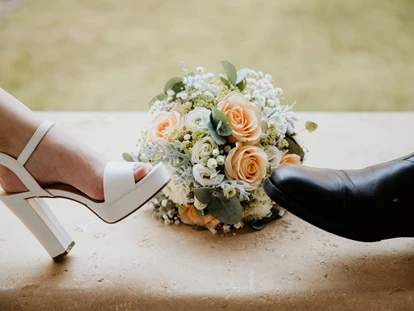 Matrimonio - Stainz bei Straden - Weingut Edelsbrunner
