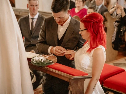 Matrimonio - Stainz bei Straden - Weingut Edelsbrunner