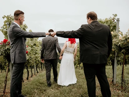 Matrimonio - Stainz bei Straden - Weingut Edelsbrunner