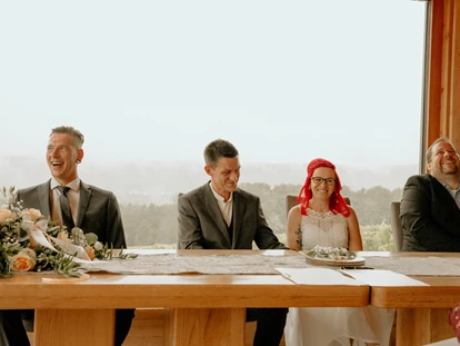 Matrimonio - Stainz bei Straden - Weingut Edelsbrunner