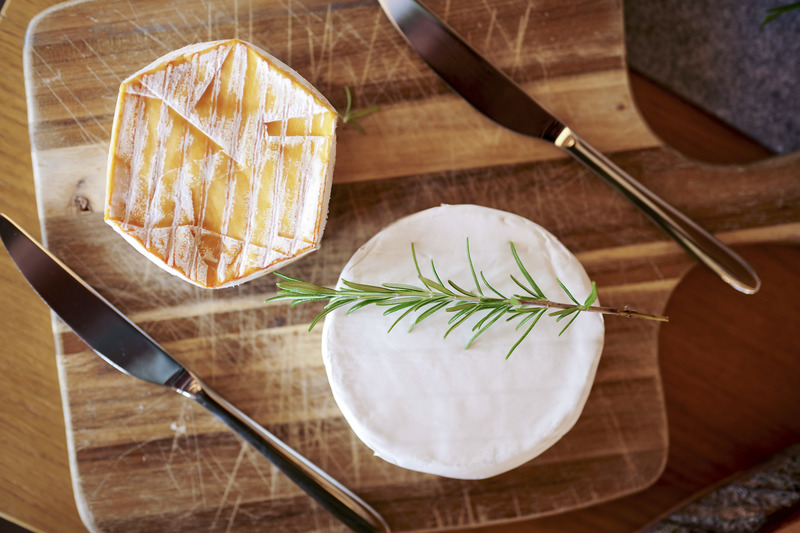 Hochzeit: Frühstück I - WOLFEGG Erlebniszeit