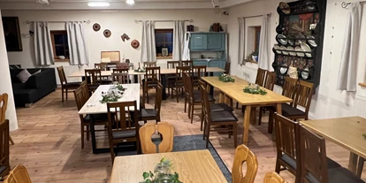 Mariage - Amerang - Schusterhof