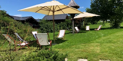 Mariage - Amerang - Schusterhof