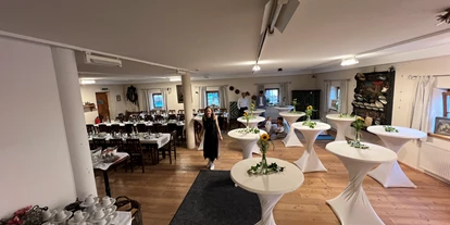 Mariage - Amerang - Schusterhof