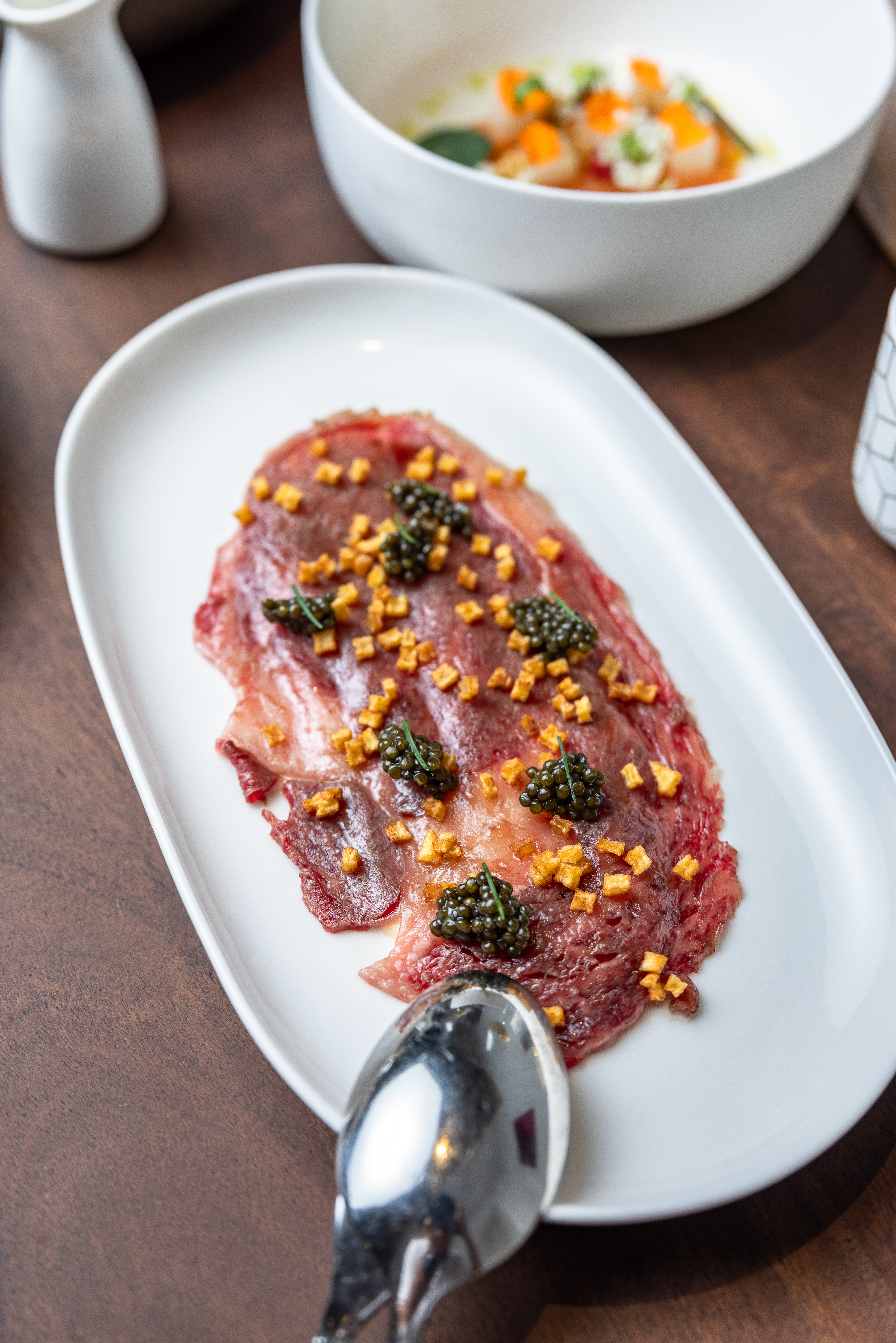 Hochzeitslocation: Boutique Hotel Zum Goldener Hirschen Gmunden