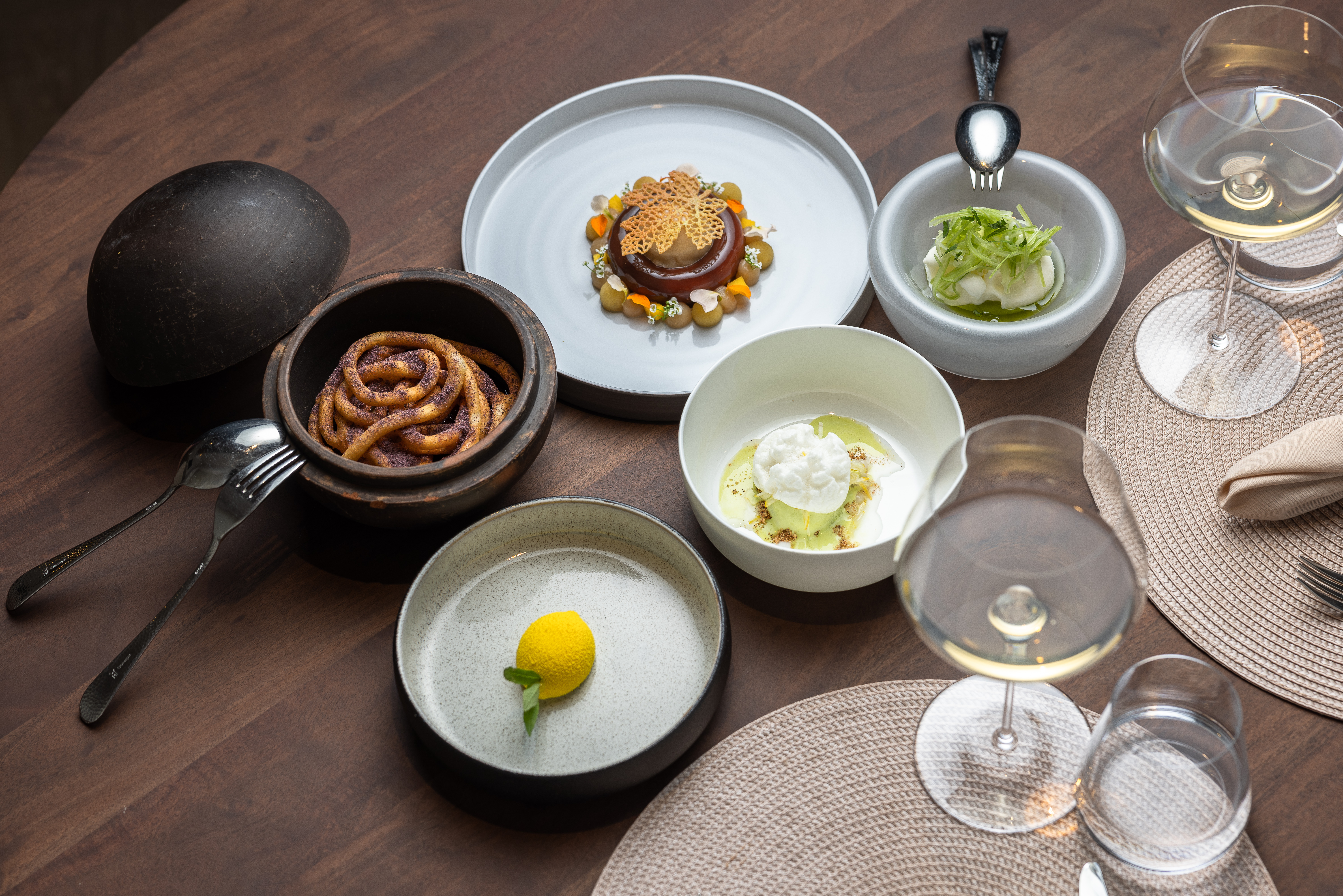 Hochzeitslocation: Boutique Hotel Zum Goldener Hirschen Gmunden