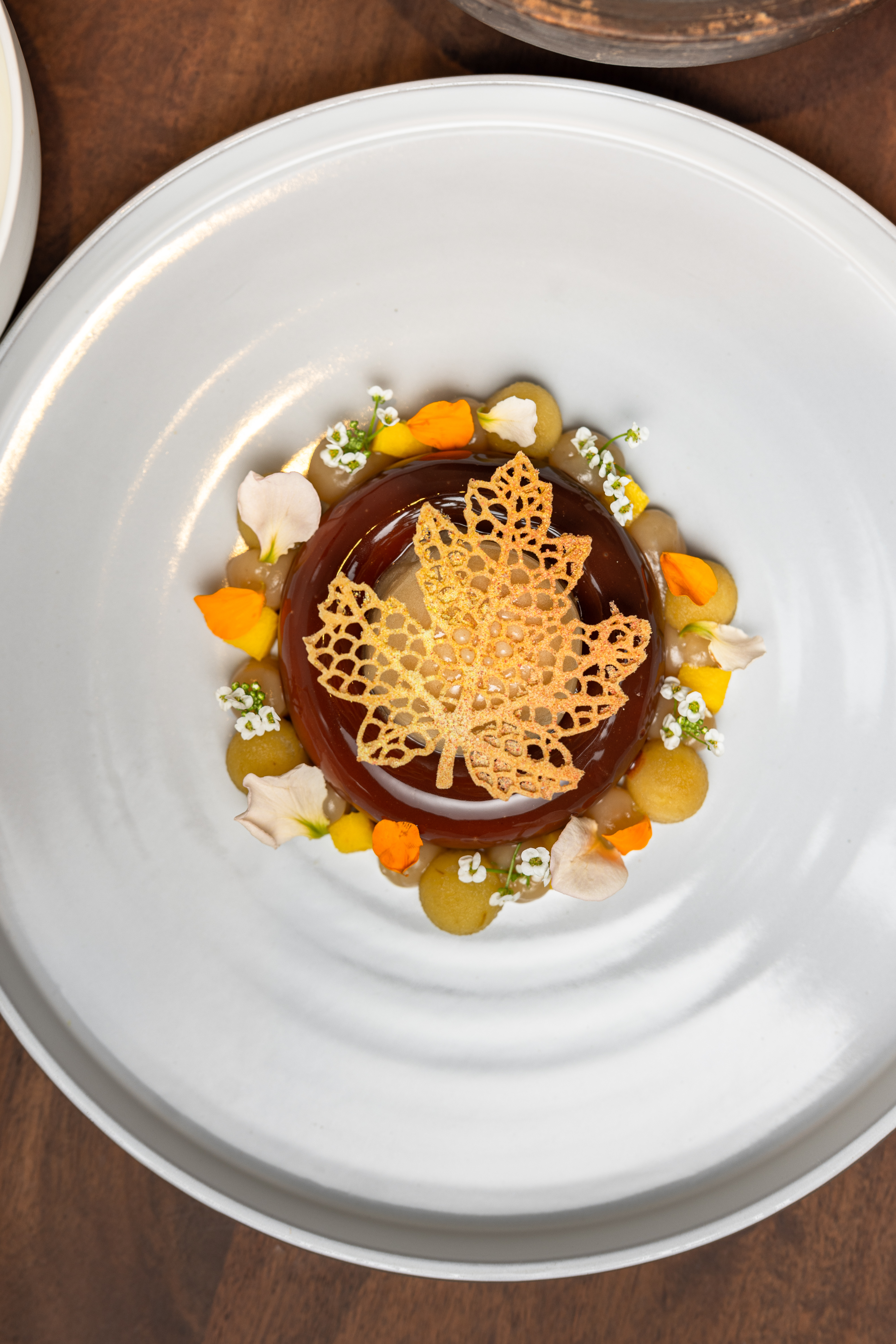 Hochzeitslocation: Boutique Hotel Zum Goldener Hirschen Gmunden