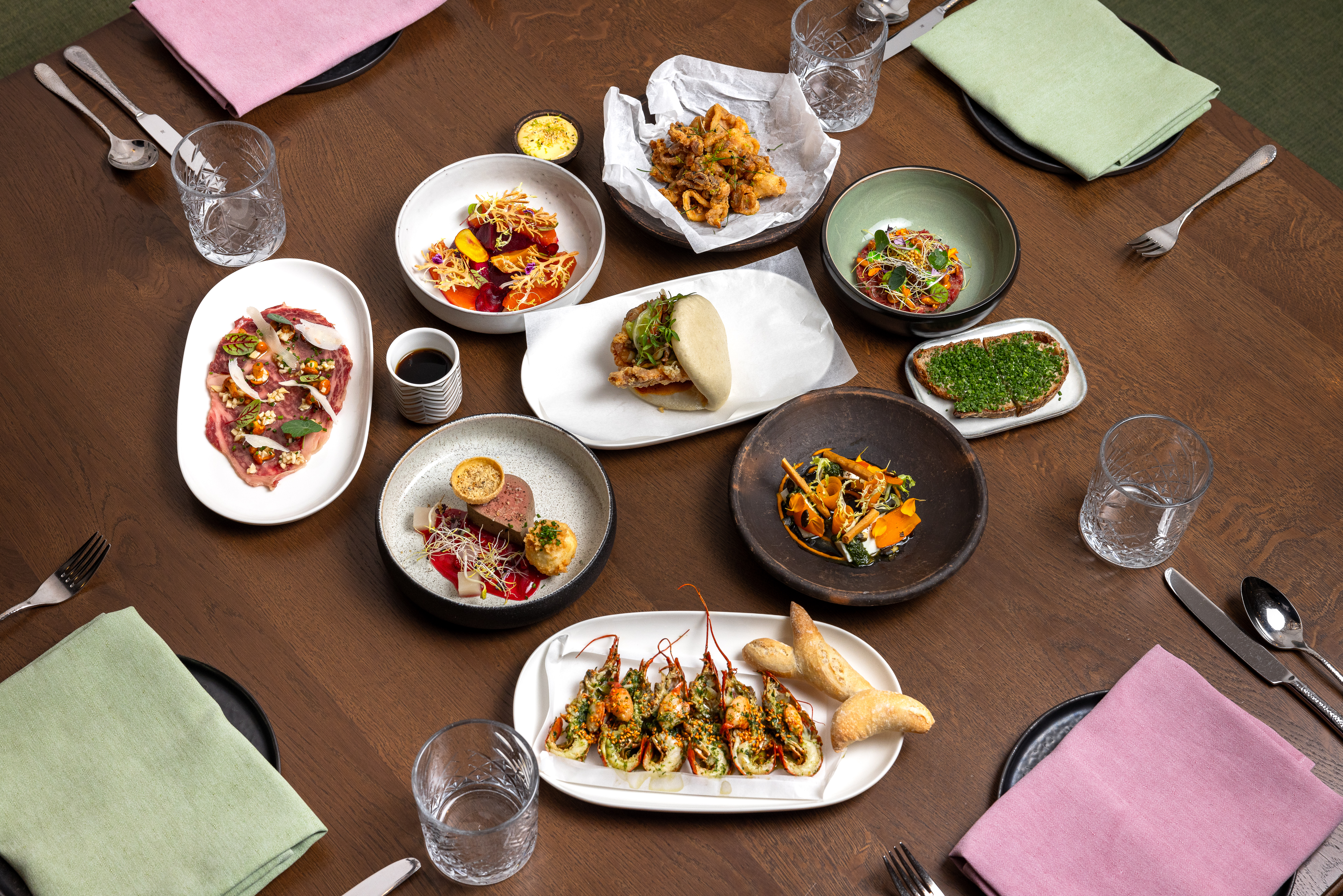 Hochzeitslocation: Boutique Hotel Zum Goldener Hirschen Gmunden