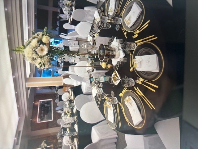 Hochzeitslocation: Meiser Rosengarten Fichtenau-Neustädtlein