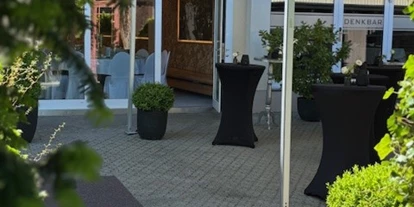 Wedding - Wolpertshausen - Meiser Rosengarten Fichtenau-Neustädtlein