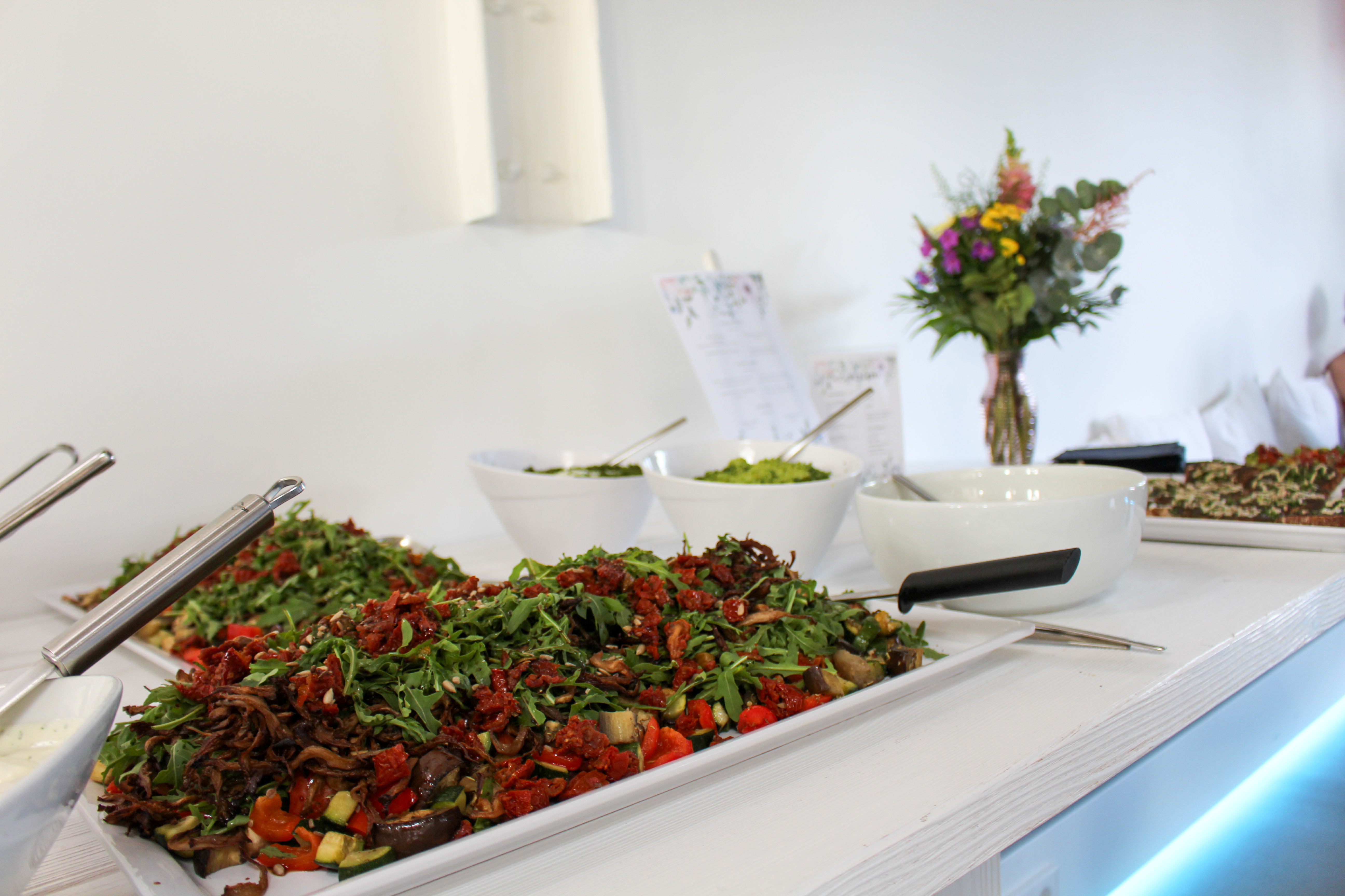 Hochzeit: Heaven0711 - Die Rooftop Eventlocation