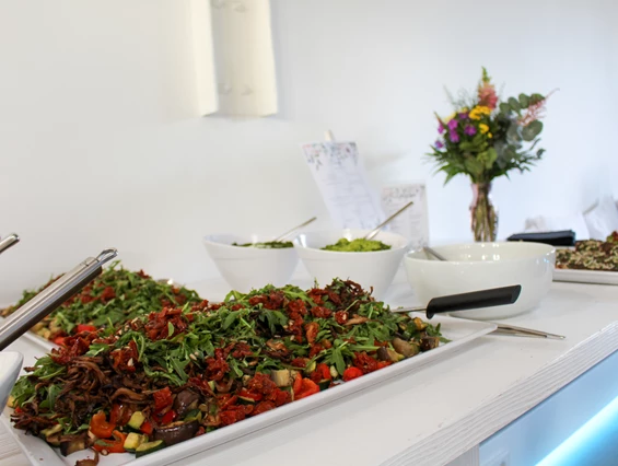 Hochzeit: Heaven0711 - Die Rooftop Eventlocation