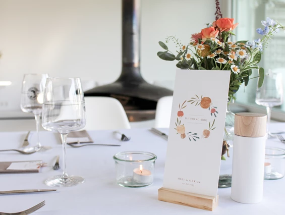 Hochzeit: Heaven0711 - Die Rooftop Eventlocation