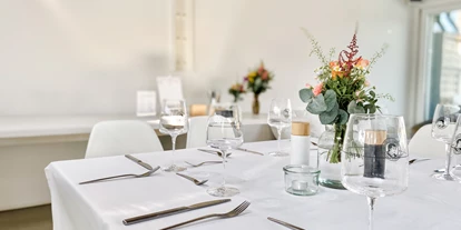 Hochzeit - Geeignet für: Private Feier (Taufe, Erstkommunion,...) - Leonberg (Böblingen) - Heaven0711 - Die Rooftop Eventlocation