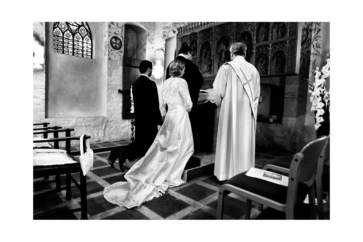 Hochzeitslocation: Eggershof