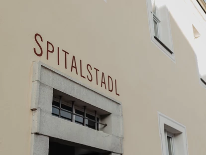 Wedding - Schwabach - Spitalstadl Freystadt
