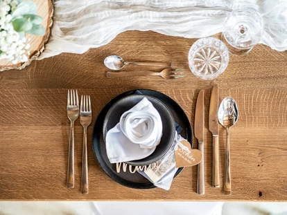 Wedding - Schwabach - Spitalstadl Freystadt