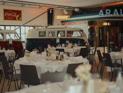 Matrimonio - Flonheim - Eindruckwerk GmbH
